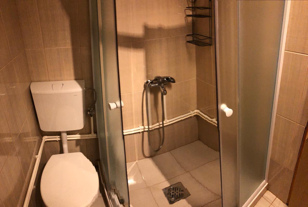 Durmitor Bungalows Žabljak Kültér fotó